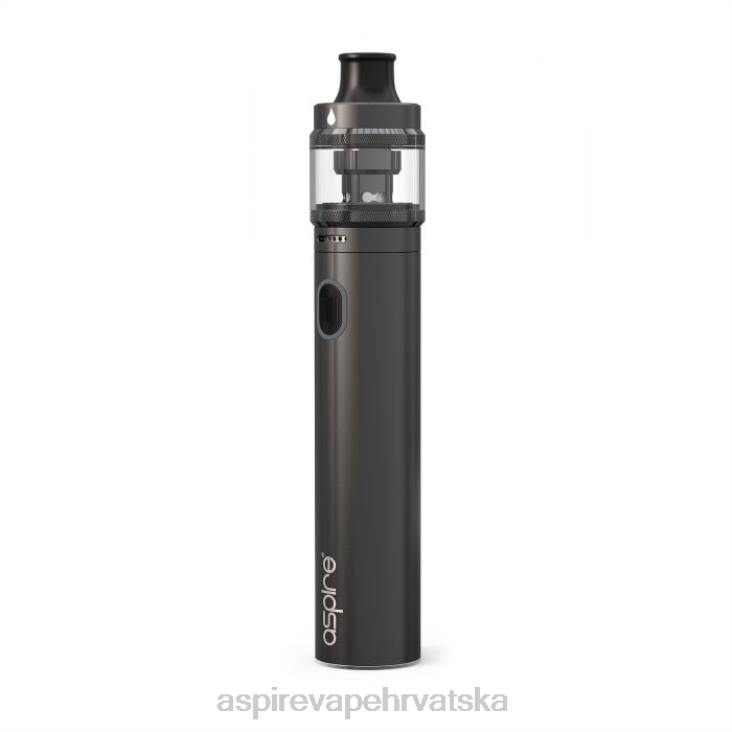 Aspire Vape Price | 2X8T146 Aspire Tigon Komplet od 3,5 ml