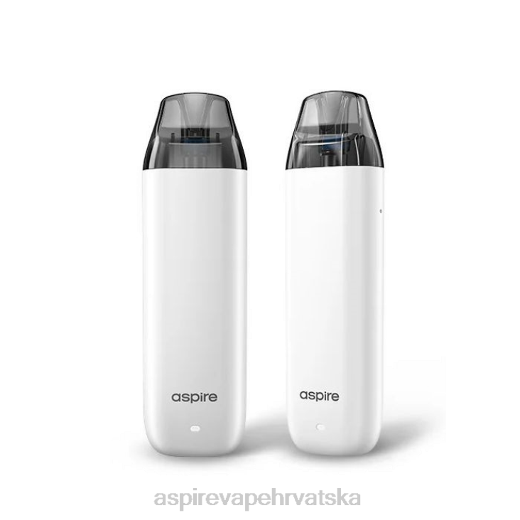 Aspire Ecig | 2X8T54 Aspire Minican 3 bijela