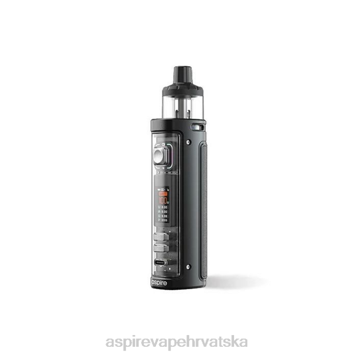 Aspire Vape | 2X8T33 Aspire Veynom pr