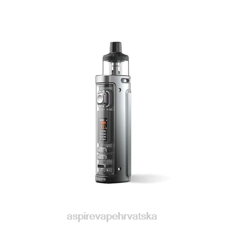 Aspire Vape Products | 2X8T35 Aspire Veynom pr metalno blijeđenje