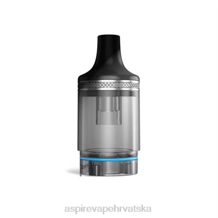 Aspire Vape Reviews | 2X8T229 Aspire Flexus aio pod 4ml (bez spirale)