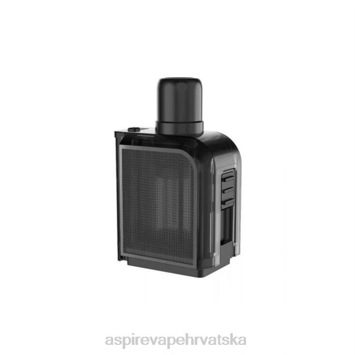 Aspire Vape Shop | 2X8T237 Aspire Flexus blok pod