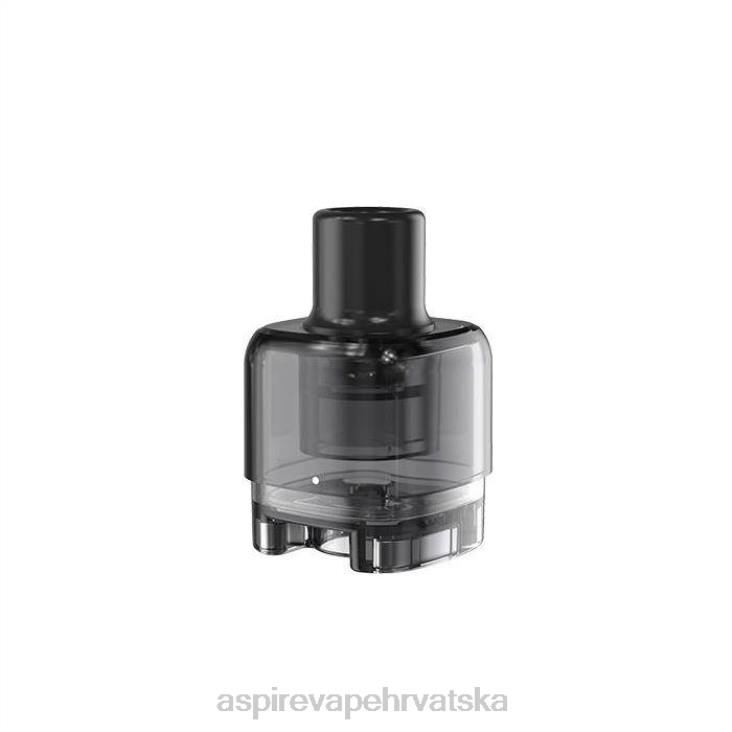 Aspire Vape | 2X8T243 Aspire Avp - kockasta mahuna