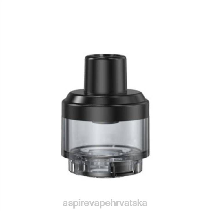 Aspire Vape Hrvatska | 2X8T241 Aspire Bp 80 mahuna (bez zavojnice)