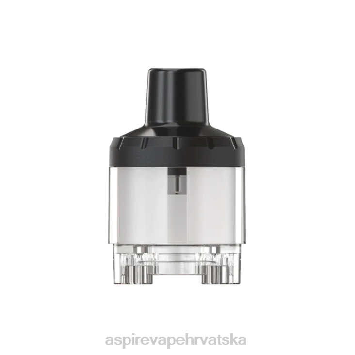 Aspire Ecig Store | 2X8T228 Aspire Veynom ex/lx kapsula 5 ml (bez spirale)