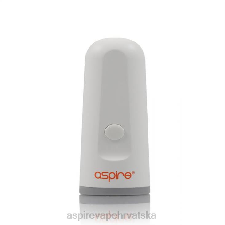 Aspire Ecig Store | 2X8T248 Aspire degermirati