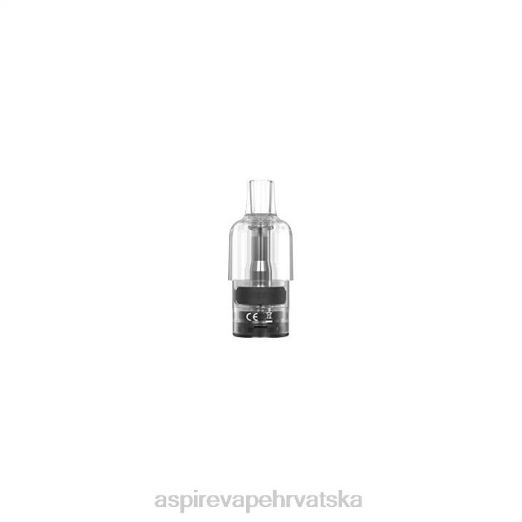 Aspire Vape Products | 2X8T225 Aspire tg mahune - 2 kom