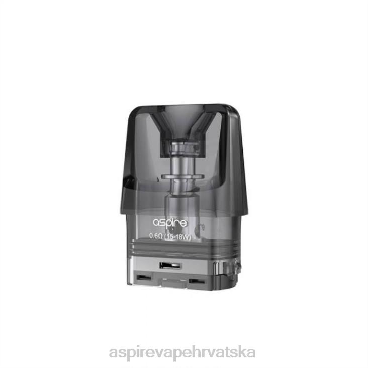 Aspire Vape Reviews | 2X8T239 Aspire Favostix mahuna 3 pak