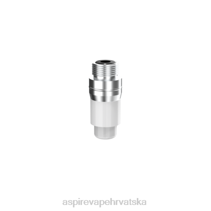 Aspire Vape Products | 2X8T265 Aspire Daab vrh grijanja olovke