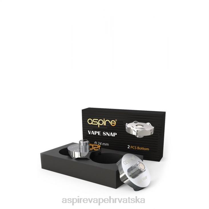 Aspire Vape Price | 2X8T316 Aspire Vape Snap - dno - 2 pak