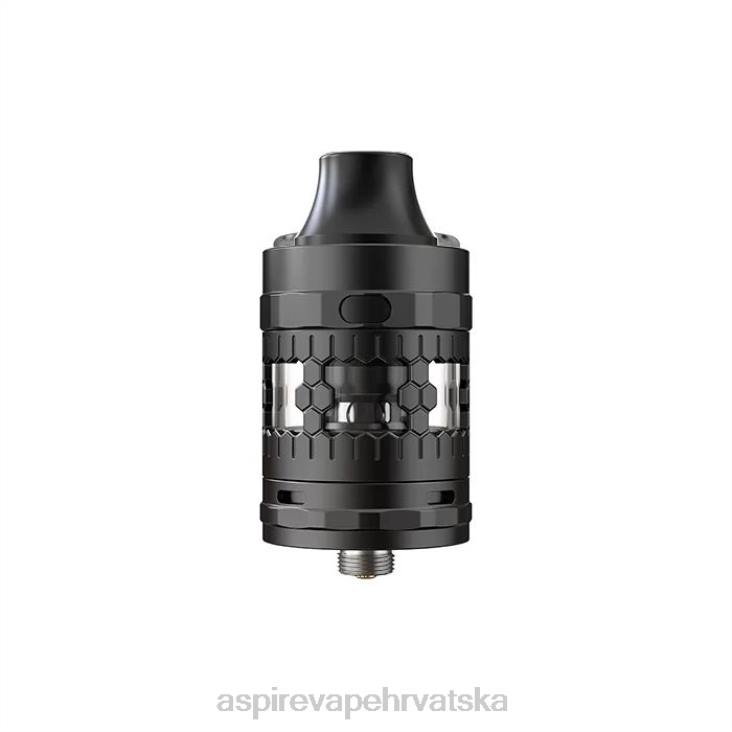 Aspire Vape Hrvatska | 2X8T161 Aspire Atlantis gt spremnik crno