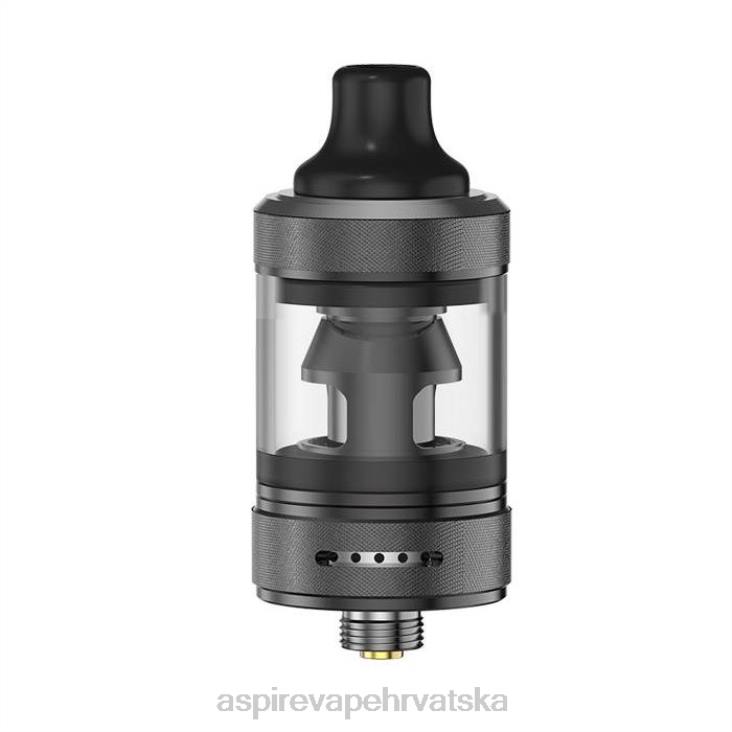 Aspire Ecig | 2X8T184 Aspire Onixx tenk kovčeg