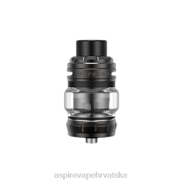 Aspire Ecig Store | 2X8T168 Aspire Huracan tenk kovčeg