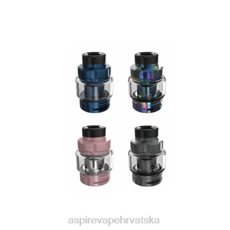 Aspire Ecig Store | 2X8T188 Aspire odan evo tenk