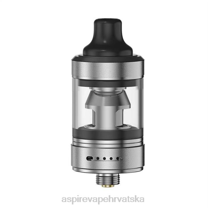 Aspire Vape | 2X8T183 Aspire Onixx tenk ne hrđajući Čelik