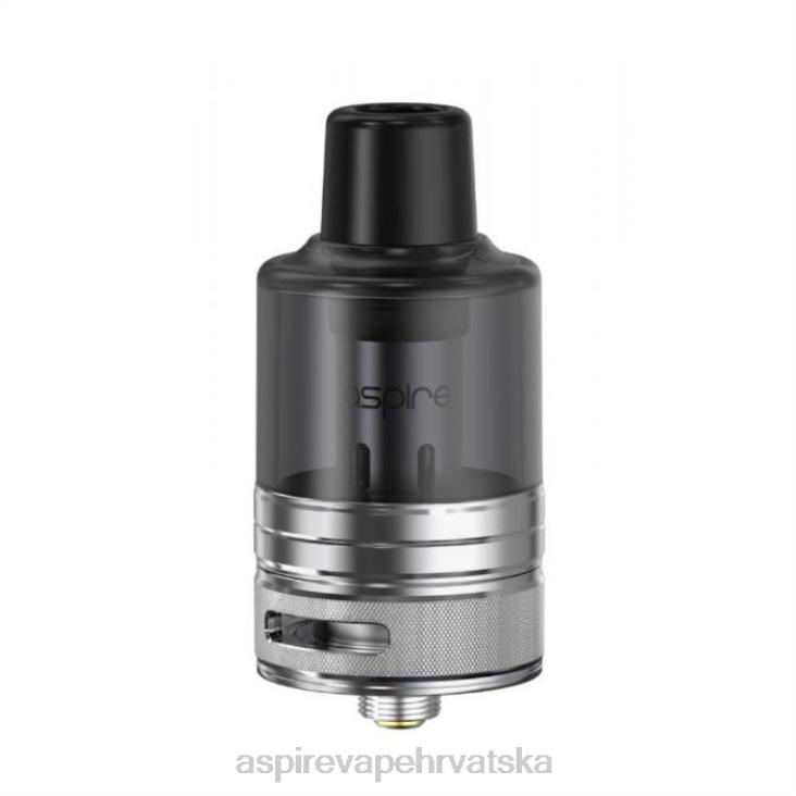 Aspire Vape Hrvatska | 2X8T181 Aspire Finixx spremnik mahuna ne hrđajući Čelik