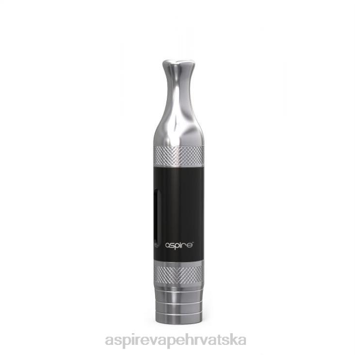 Aspire Vape Price | 2X8T176 Aspire et-s clearomizer - 5 pak