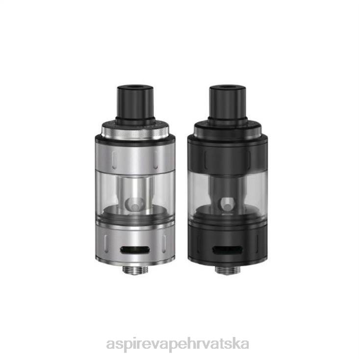 Aspire Vape Reviews | 2X8T179 Aspire 9. rta tenk