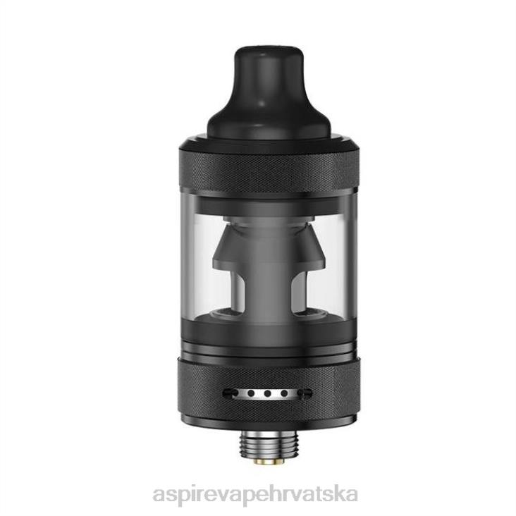 Aspire Vape Zagreb | 2X8T182 Aspire Onixx tenk crno