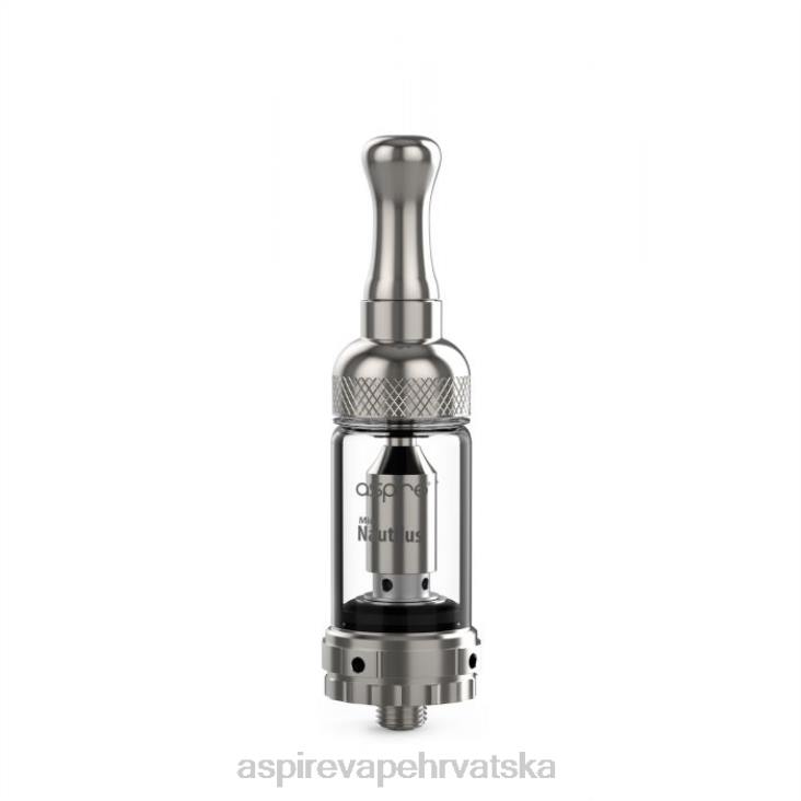 Aspire Vape Pen | 2X8T170 Aspire Nautilus mini spremnik