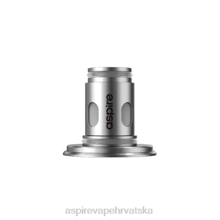 Aspire Ecig Store | 2X8T208 Aspire Proteus Neo mrežasta zavojnica (0,17o)