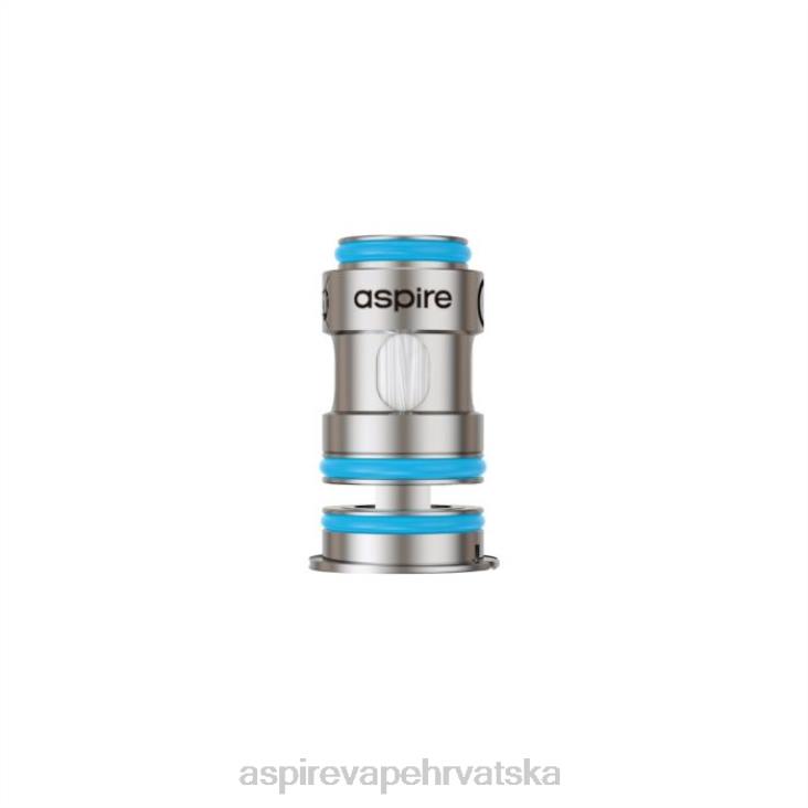 Aspire Vape Price | 2X8T206 Aspire Atlantis se zavojnica